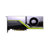 card do hoa nvidia quadro rtx 8000 48gb gddr6 img maychuvip.png