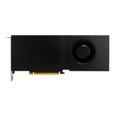 card do hoa nvidia rtx a5000 24gb gddr6 img maychuvip.png