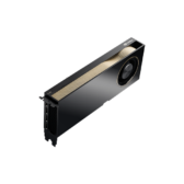 card do hoa nvidia rtx a6000 48gb gddr6 img maychuvip.png