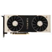 card do hoa nvidia titan rtx 24gb gddr6 img maychuvip.png
