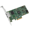 card mang intel i350 t2 product.png