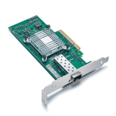 card quang intel x520 da1 network adapter.png