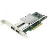 card quang intel x520 da2 server network adapter.png