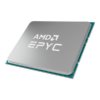 cpu amd epyc 7643 processor img maychuvip.png
