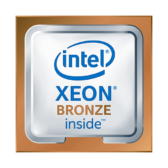 cpu intel xeon bronze 3204 img maychuvip.png