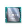 cpu intel xeon e 2000 may chu viet 2 1.png
