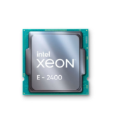 cpu intel xeon e 2000 may chu viet 2 3.png