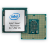 cpu intel xeon e3 1220 v6 img maychuvip.png