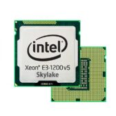 cpu intel xeon e3 1230 v5.jpg