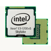 cpu intel xeon e3 1235l v5 processor img maychuvip.png