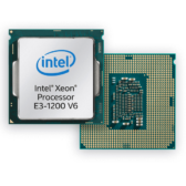 cpu intel xeon e3 1270 v6 1.png