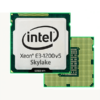 cpu intel xeon e3 1585 v5 processor img maychuvip.png