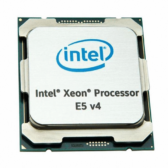 cpu intel xeon e5 2630v4.png