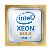cpu intel xeon gold 5217 img maychuvip.png