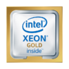 cpu intel xeon gold 6312u img maychuvip.png