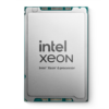 cpu intel xeon 6 may chu viet 11.png
