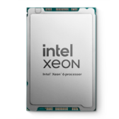 cpu intel xeon 6 may chu viet 2.png