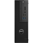 dell 3420 1.jpg