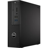 dell 3420 2.jpg