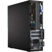 dell 3420 3.jpg