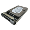 dell 4tb sas 7k2rpm.png
