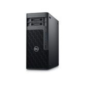 dell 5860 1.png
