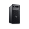 dell 5860.png