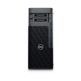 dell 5860 2.png
