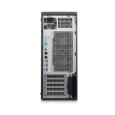 dell 5860 3.png