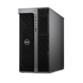 dell 7960 1.png
