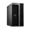 dell 7960.png