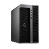 dell 7960.png