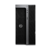 dell 7960 2.png