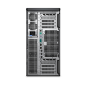 dell 7960 3.png