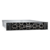 dell 7960 rack.png