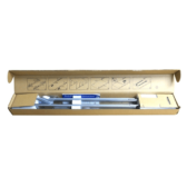 dell 8n0jt server rail kit img maychuvip.png