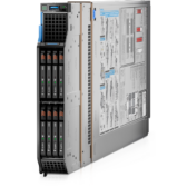 dell MX760c.png