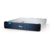 dell XR7620.png