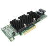 dell h330 raid card.png