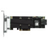 dell h730p raid card.png