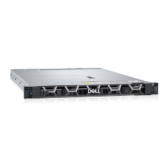 dell hs5610 3.png