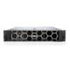 dell hs5620 4.png