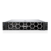 dell hs5620 4.png
