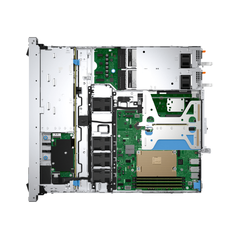 dell poweredge r360 may chu viet 3 3.png dell poweredge r360 may chu viet 3 3.png