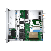 dell poweredge r360 may chu viet 3 4.png
