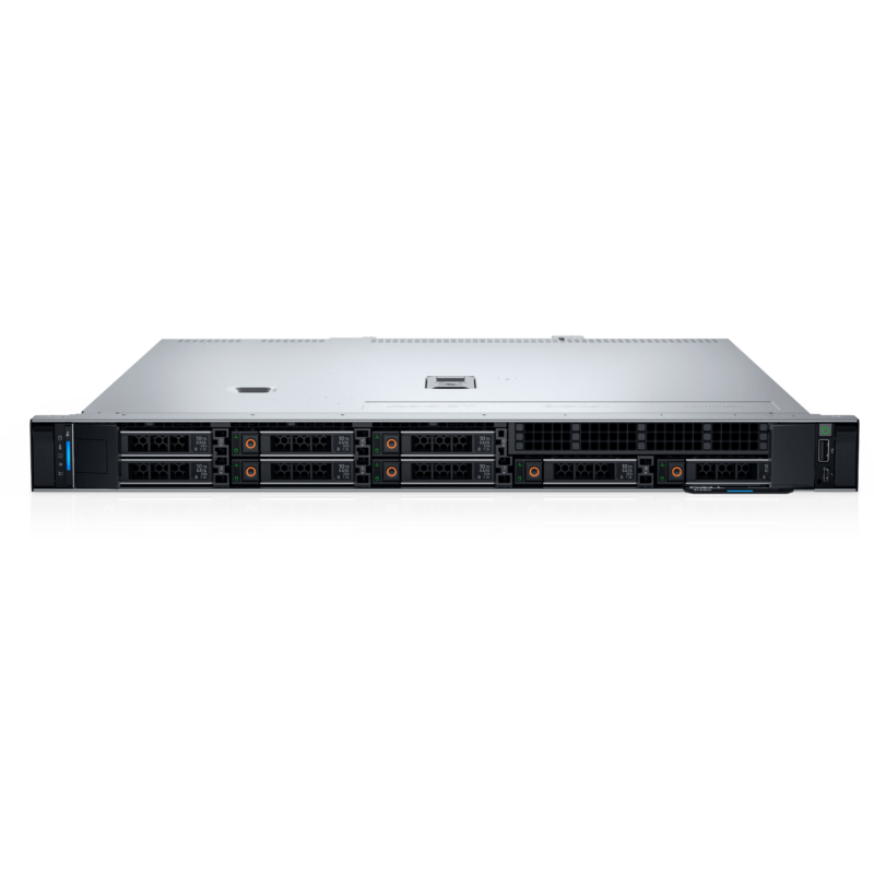 dell poweredge r360 may chu viet 4 3.png dell poweredge r360 may chu viet 4 3.png