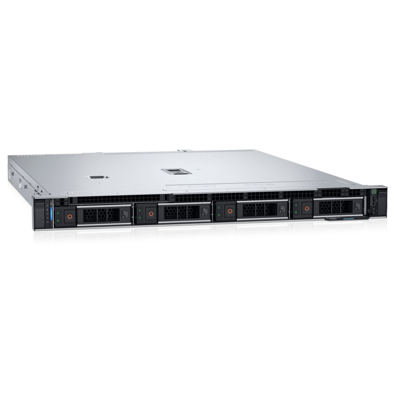 dell poweredge r360 may chu viet 5 3.png dell poweredge r360 may chu viet 5 3.png
