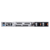 dell poweredge r360 may chu viet 6.png