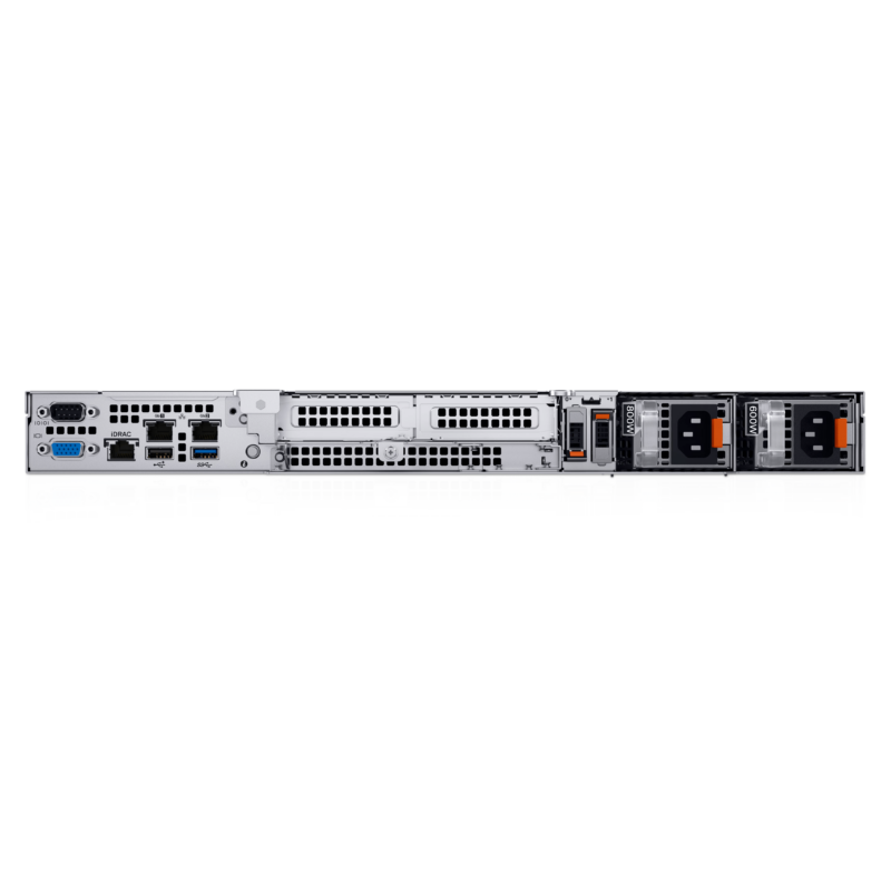 dell poweredge r360 may chu viet 6.png dell poweredge r360 may chu viet 6.png