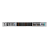 dell poweredge r470 10x2 5 may chu viet 03.png